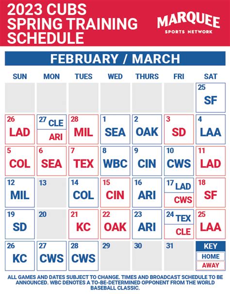 cubs game may 29 2023|cubs 2023 schedule release date.